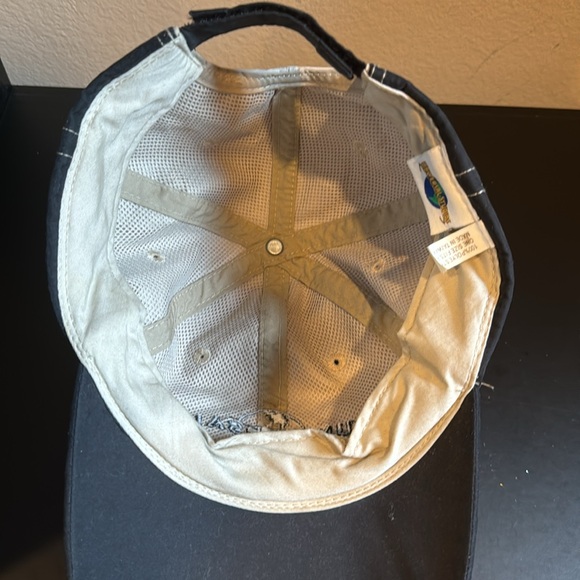 Universal studios hat - Picture 6 of 8